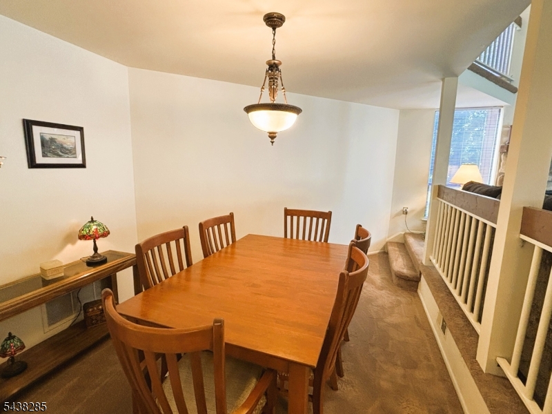 498 Auten Road Hillsborough, NJ 08844 - Photo 13 of 30