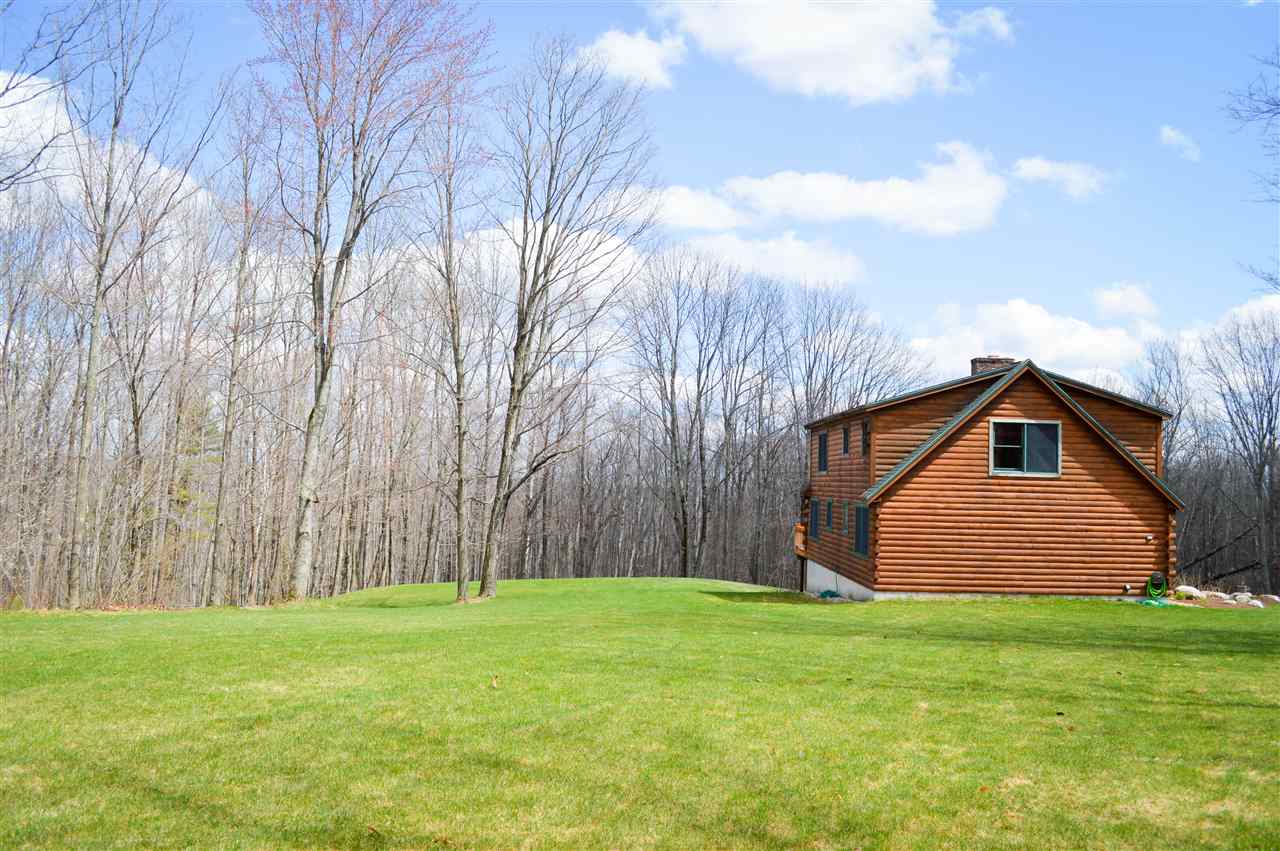 250 Ridge Road New Durham, NH 03855 - Photo 8 of 39