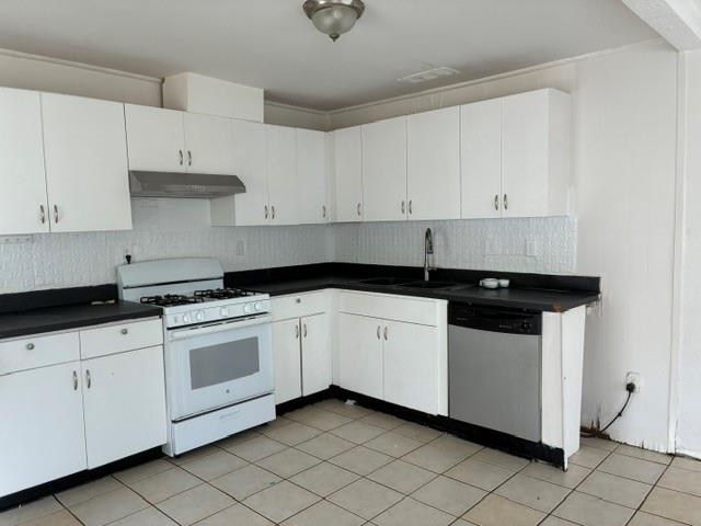 216 Georgetown Drive Kenner, LA 70065 - Photo 4 of 15