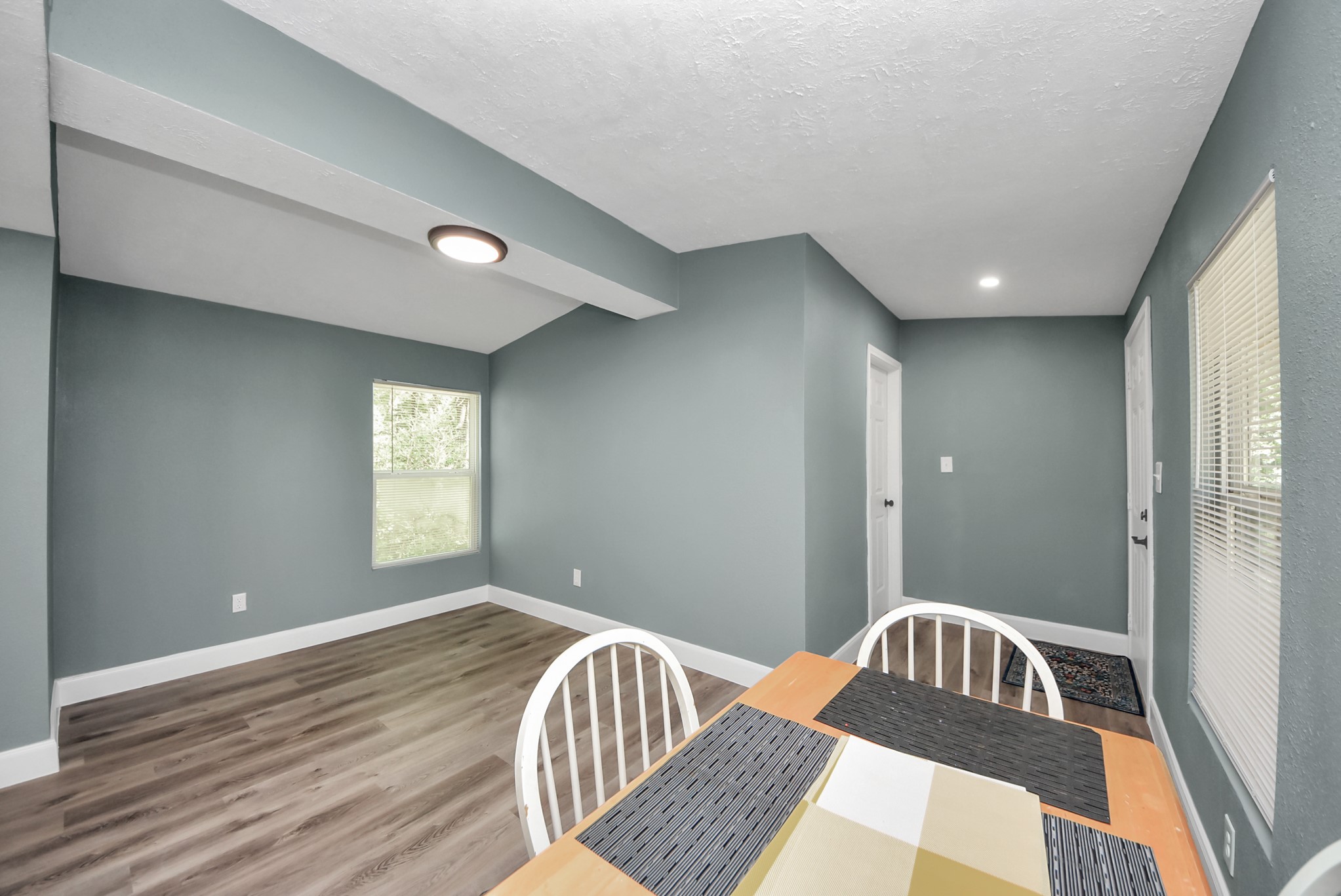 325 County Road 2113 Liberty, TX 77575 - Photo 28 of 50