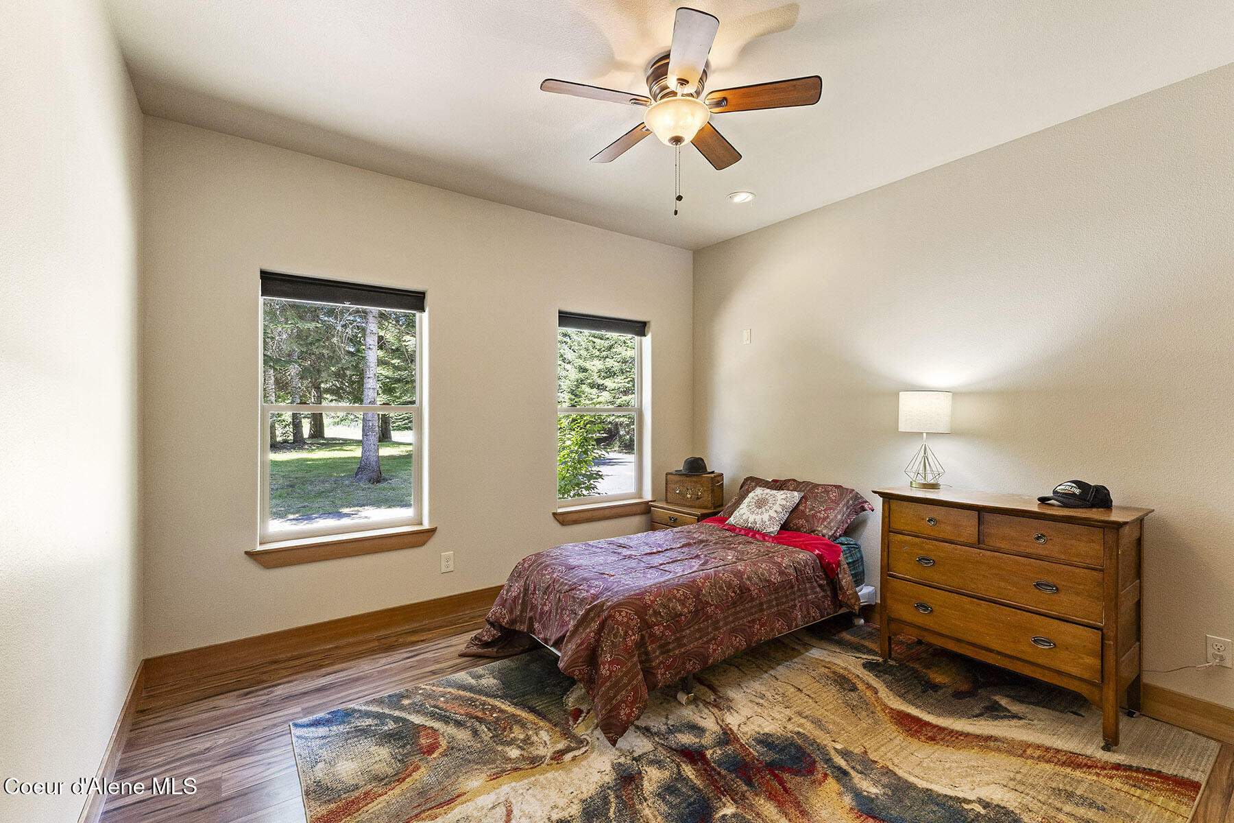 25400 North Lantern Hill Road Rathdrum, ID 83858 - Photo 17 of 47 25400-N-Lantern-Hill-Rd-3936