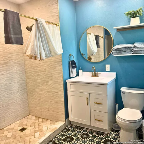 $1,725 | 4542 Lyceum Drive, San Antonio, TX 78229