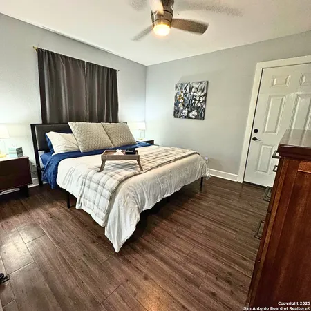 $1,725 | 4542 Lyceum Drive, San Antonio, TX 78229