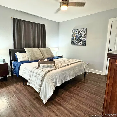 $1,725 | 4542 Lyceum Drive, San Antonio, TX 78229