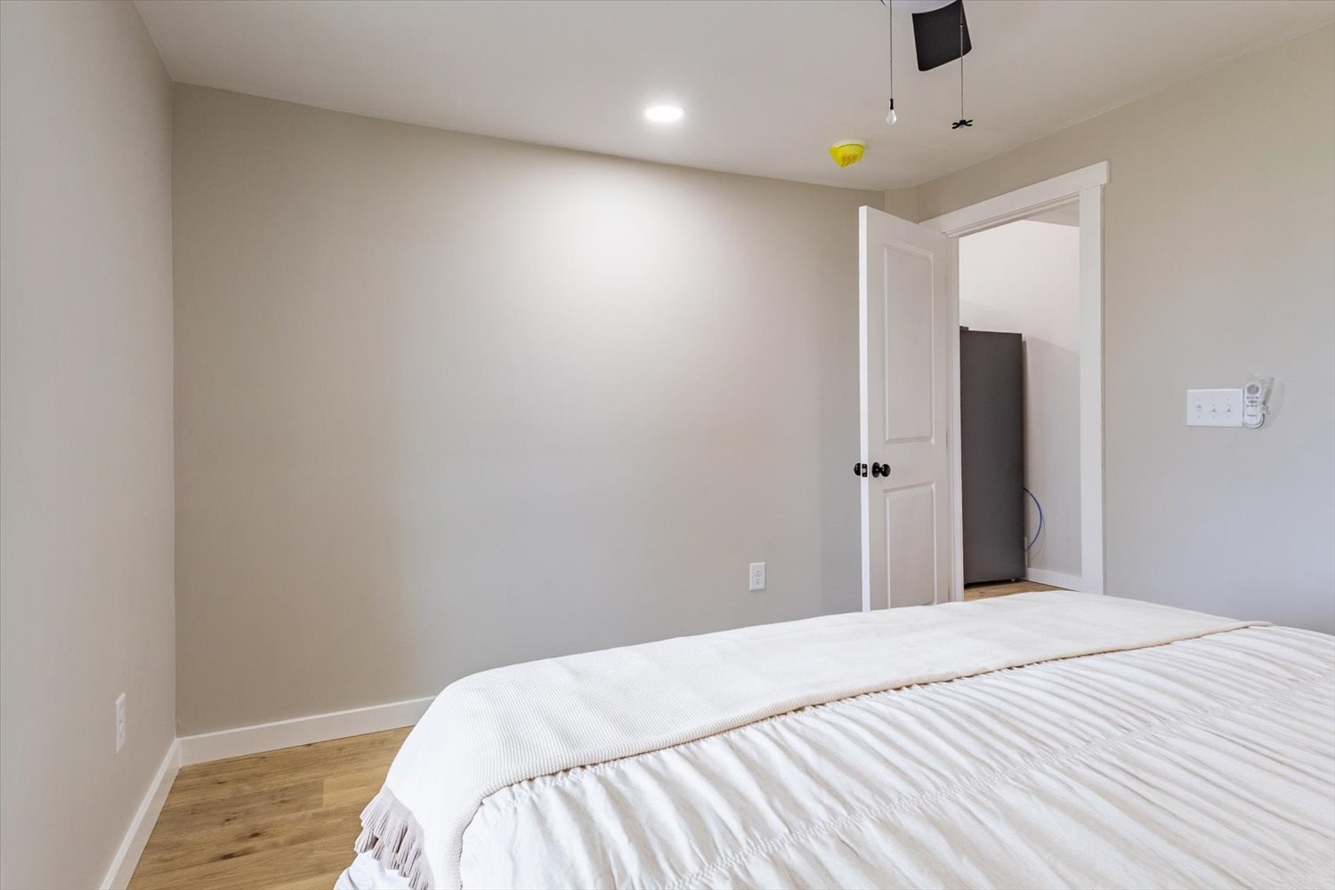 1234 Paradise Hill Road Clarksville, TN 37040 - Photo 12 of 25