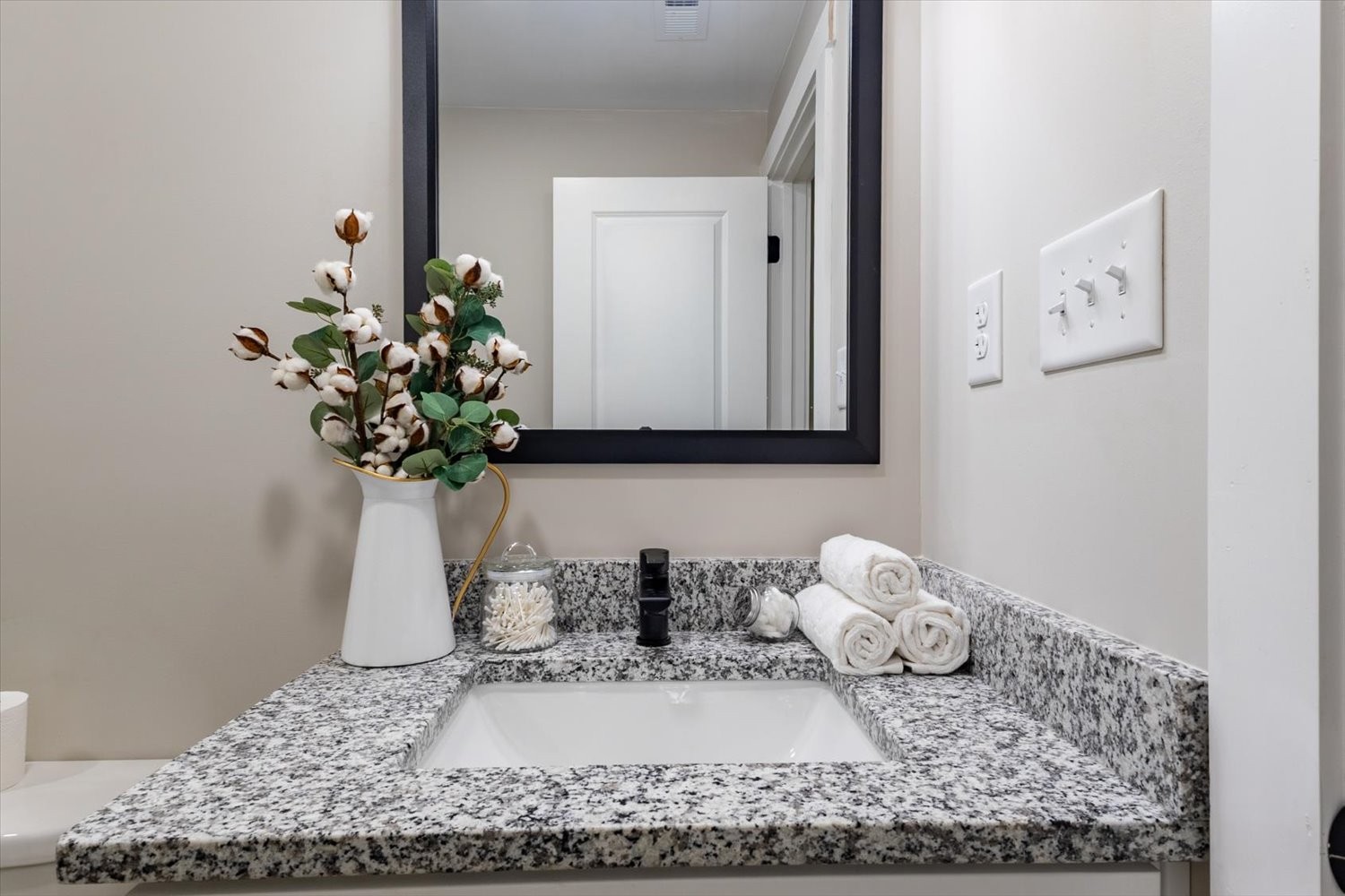 1234 Paradise Hill Road Clarksville, TN 37040 - Photo 13 of 25