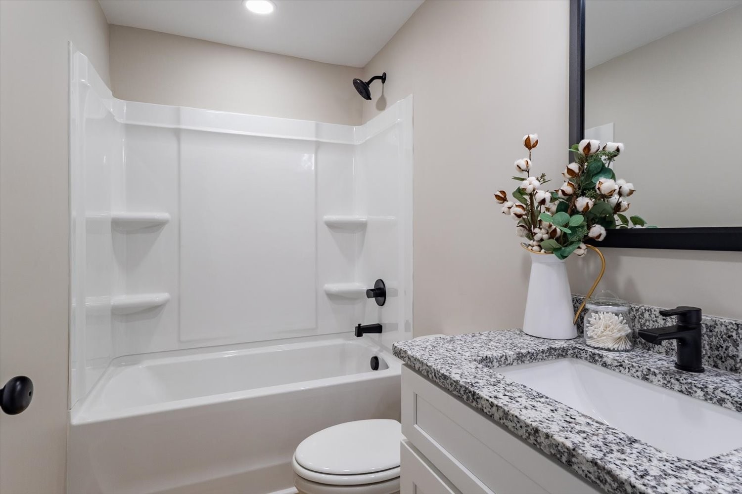 1234 Paradise Hill Road Clarksville, TN 37040 - Photo 14 of 25