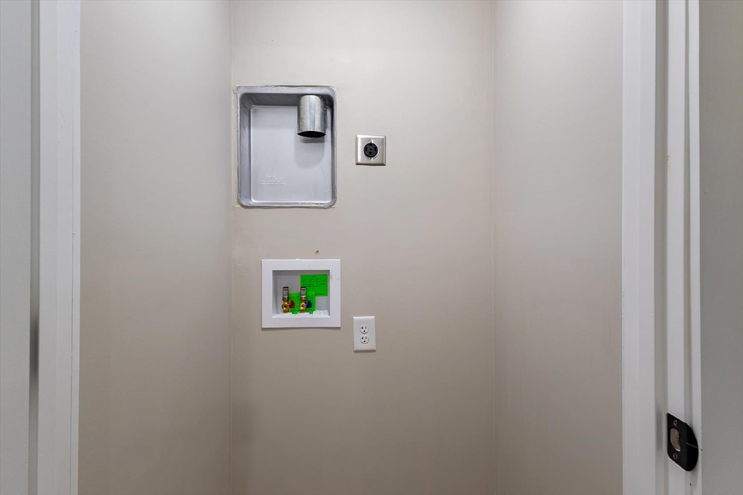 1234 Paradise Hill Road Clarksville, TN 37040 - Photo 15 of 25