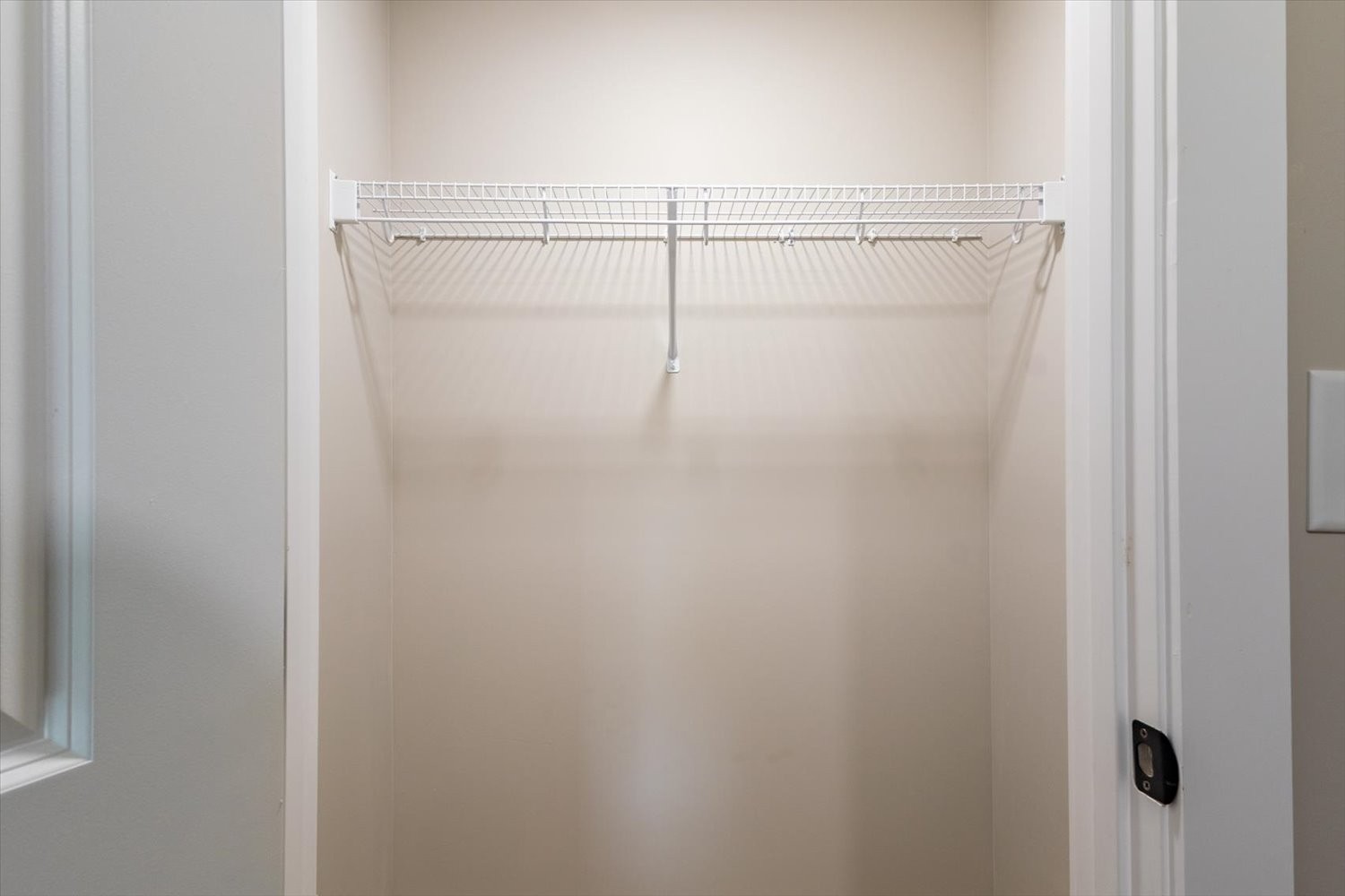 1234 Paradise Hill Road Clarksville, TN 37040 - Photo 18 of 25