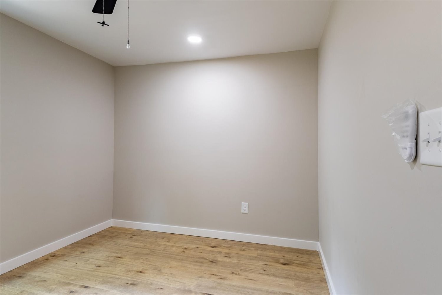 1234 Paradise Hill Road Clarksville, TN 37040 - Photo 19 of 25