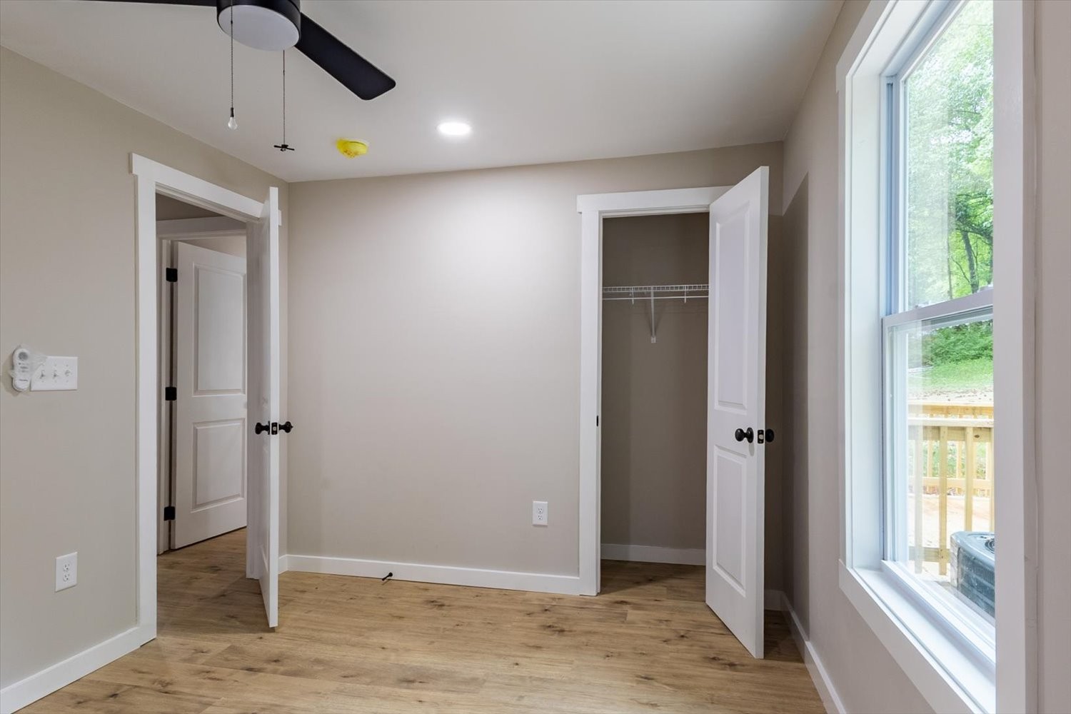 1234 Paradise Hill Road Clarksville, TN 37040 - Photo 20 of 25