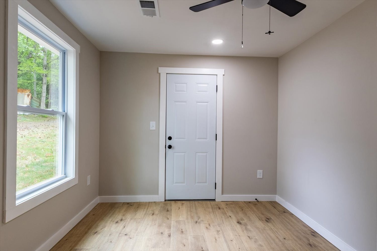 1234 Paradise Hill Road Clarksville, TN 37040 - Photo 21 of 25