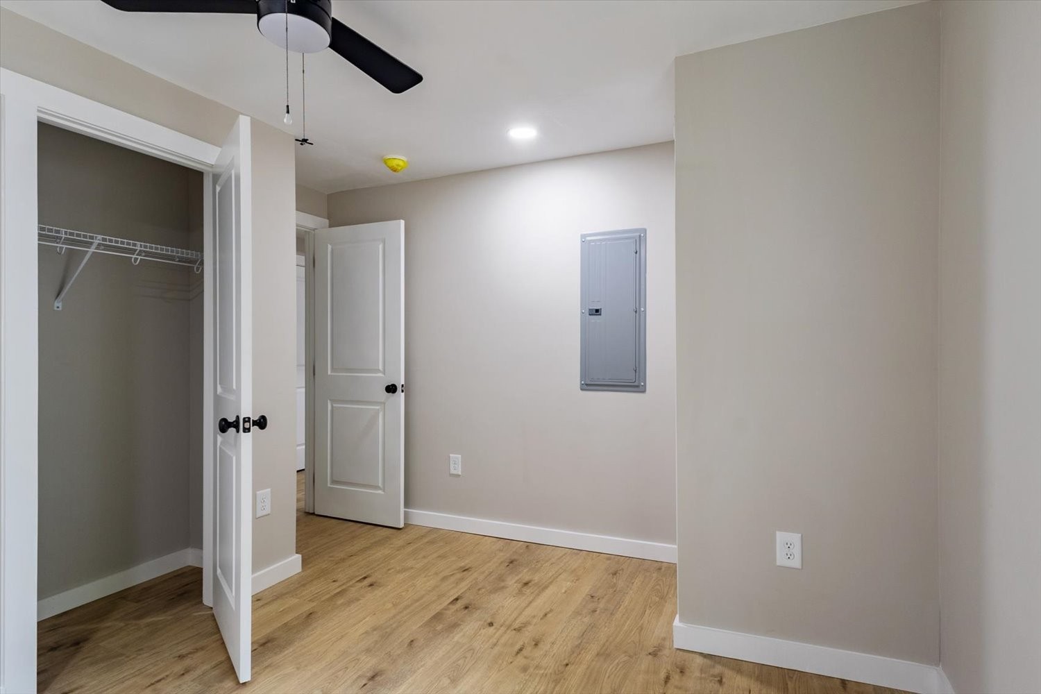 1234 Paradise Hill Road Clarksville, TN 37040 - Photo 22 of 25