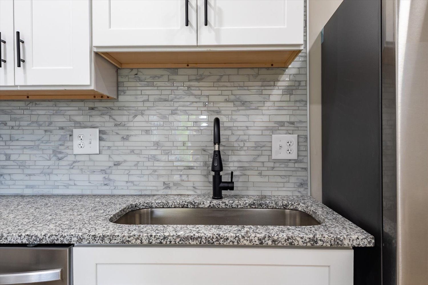 1234 Paradise Hill Road Clarksville, TN 37040 - Photo 5 of 25