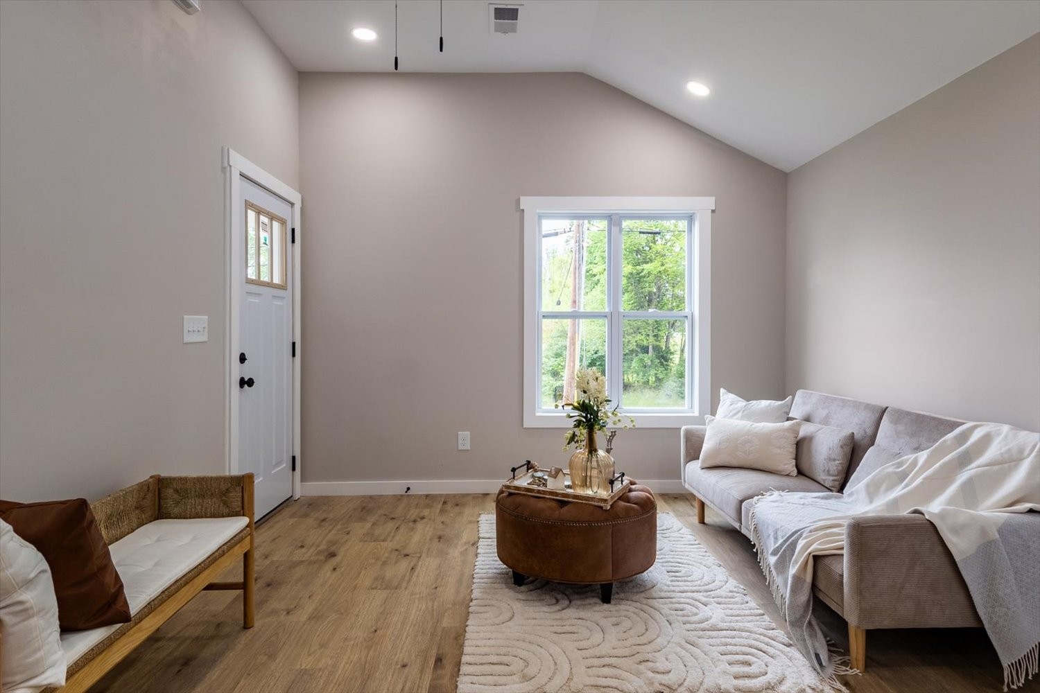 1234 Paradise Hill Road Clarksville, TN 37040 - Photo 6 of 25