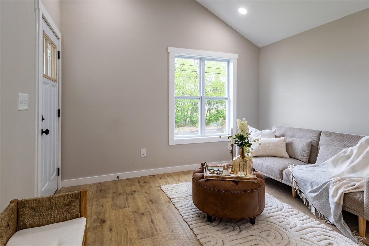 1234 Paradise Hill Road Clarksville, TN 37040 - Photo 7 of 25