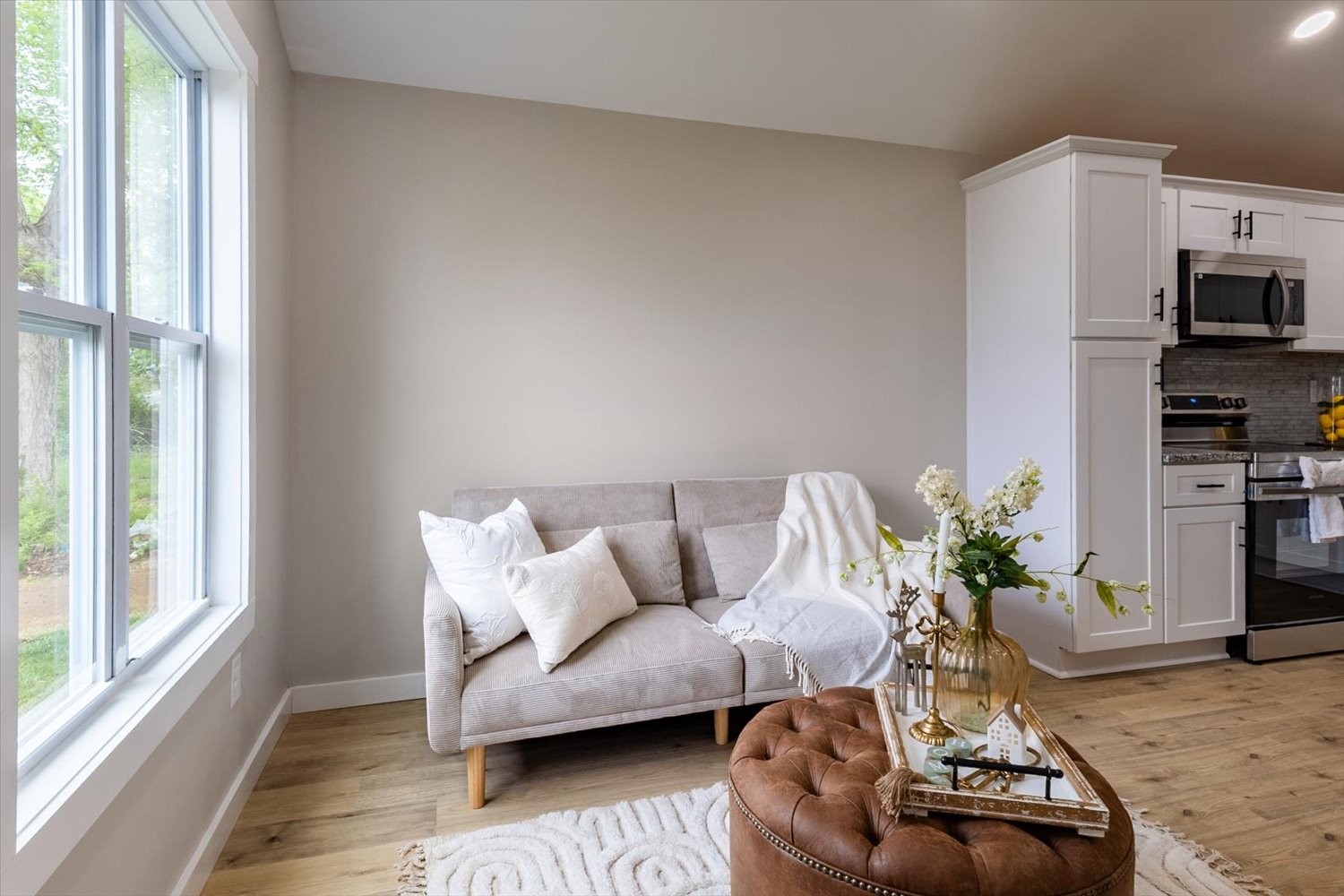 1234 Paradise Hill Road Clarksville, TN 37040 - Photo 8 of 25