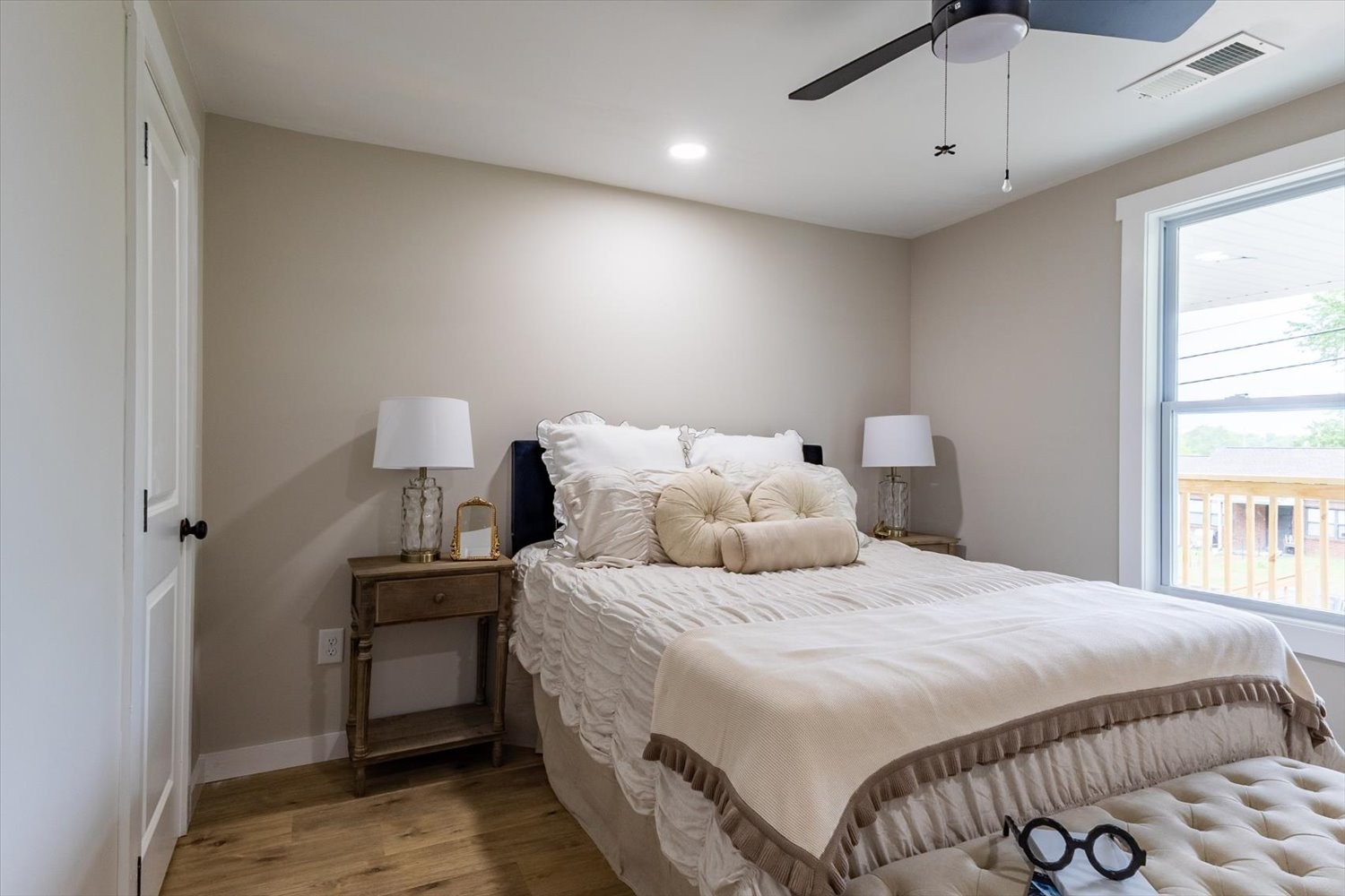 1234 Paradise Hill Road Clarksville, TN 37040 - Photo 10 of 25