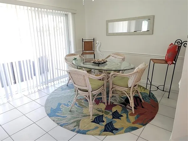 $2,700 | 6204 Coralberry Terrace, Port Charlotte, FL 33981