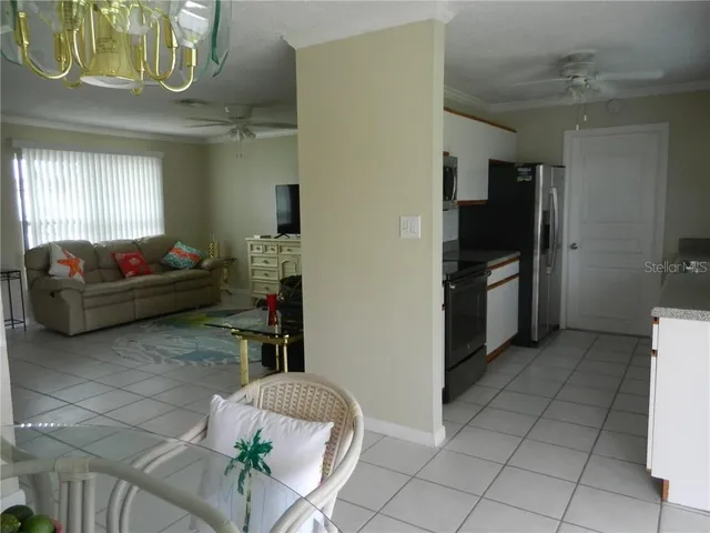 $3,300 | 6204 Coralberry Terrace, Port Charlotte, FL 33981