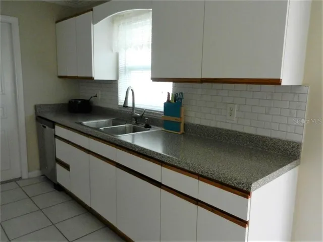 $3,300 | 6204 Coralberry Terrace, Port Charlotte, FL 33981