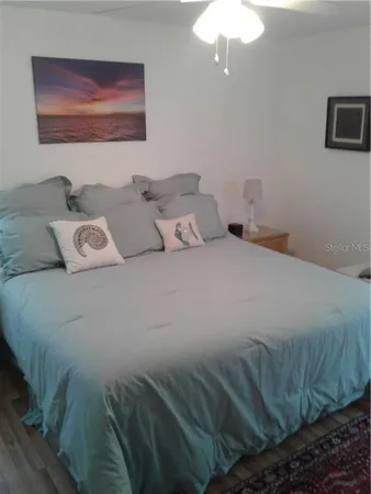 $2,900 | 6204 Coralberry Terrace, Port Charlotte, FL 33981