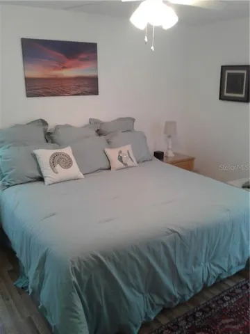 $3,300 | 6204 Coralberry Terrace, Port Charlotte, FL 33981