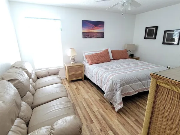 $2,700 | 6204 Coralberry Terrace, Port Charlotte, FL 33981