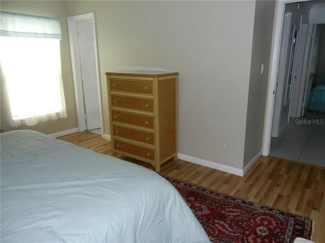 $3,300 | 6204 Coralberry Terrace, Port Charlotte, FL 33981