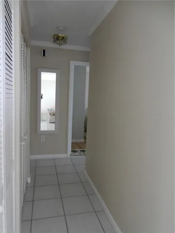 $3,300 | 6204 Coralberry Terrace, Port Charlotte, FL 33981