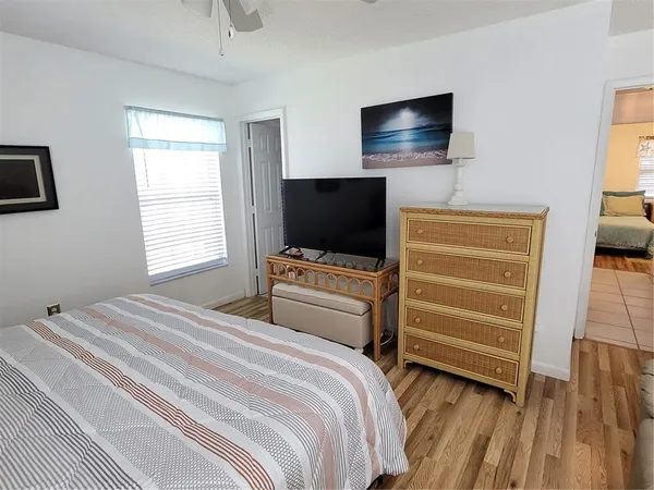 $2,700 | 6204 Coralberry Terrace, Port Charlotte, FL 33981