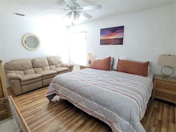 $2,700 | 6204 Coralberry Terrace, Port Charlotte, FL 33981