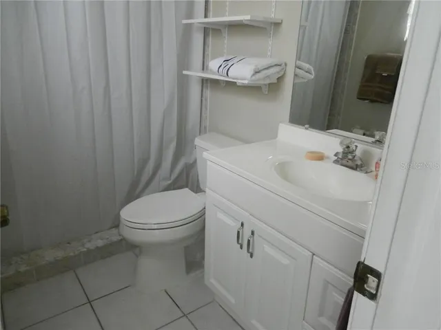 $3,300 | 6204 Coralberry Terrace, Port Charlotte, FL 33981