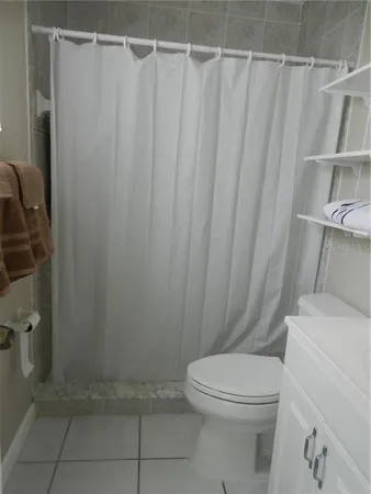 $2,900 | 6204 Coralberry Terrace, Port Charlotte, FL 33981