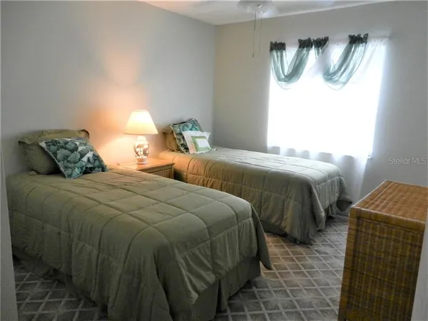 $2,900 | 6204 Coralberry Terrace, Port Charlotte, FL 33981