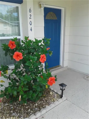 $3,300 | 6204 Coralberry Terrace, Port Charlotte, FL 33981