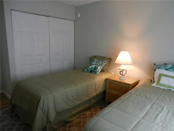 $2,900 | 6204 Coralberry Terrace, Port Charlotte, FL 33981