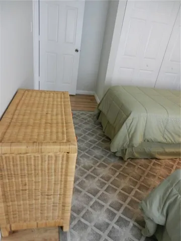 $3,300 | 6204 Coralberry Terrace, Port Charlotte, FL 33981