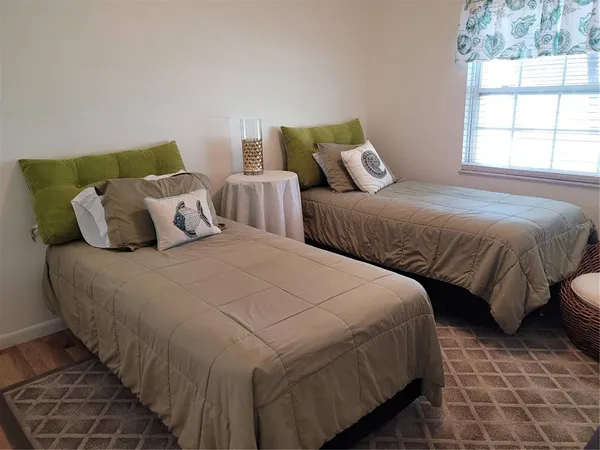 $2,700 | 6204 Coralberry Terrace, Port Charlotte, FL 33981