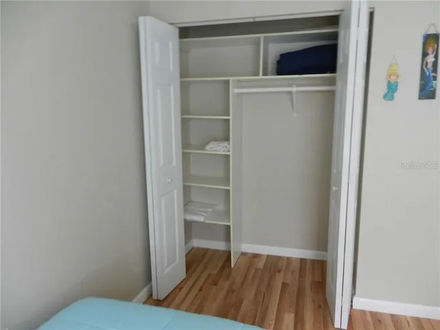 $3,300 | 6204 Coralberry Terrace, Port Charlotte, FL 33981