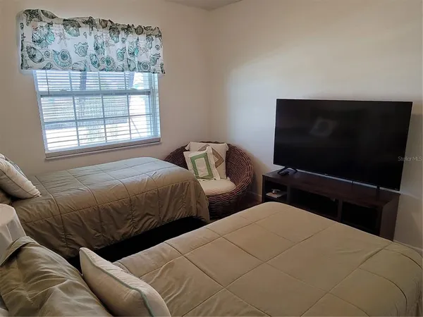 $2,700 | 6204 Coralberry Terrace, Port Charlotte, FL 33981