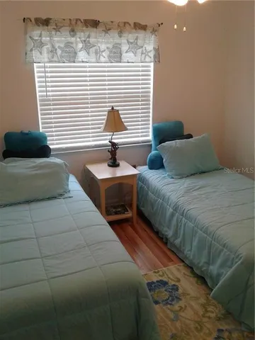 $3,300 | 6204 Coralberry Terrace, Port Charlotte, FL 33981