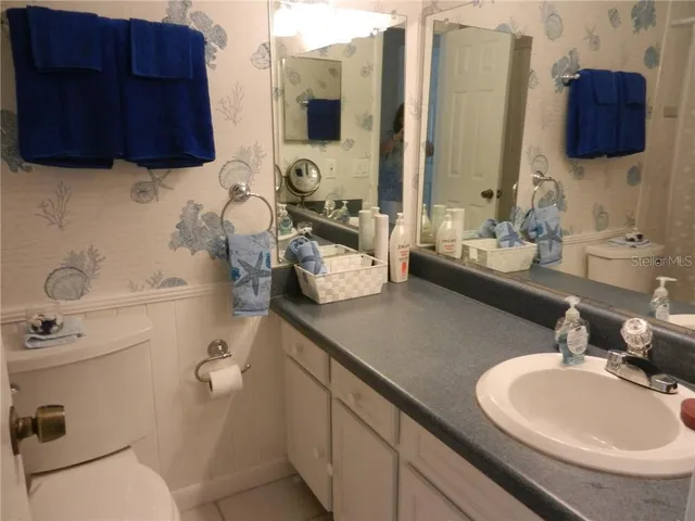 $3,300 | 6204 Coralberry Terrace, Port Charlotte, FL 33981