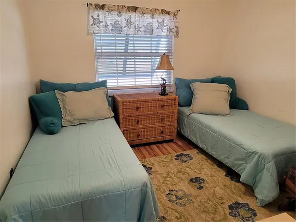 $2,700 | 6204 Coralberry Terrace, Port Charlotte, FL 33981