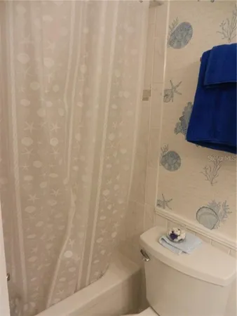 $2,900 | 6204 Coralberry Terrace, Port Charlotte, FL 33981