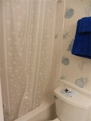 $3,300 | 6204 Coralberry Terrace, Port Charlotte, FL 33981