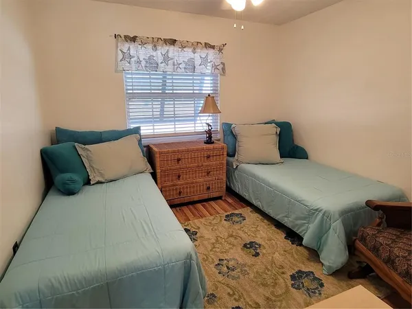 $2,700 | 6204 Coralberry Terrace, Port Charlotte, FL 33981