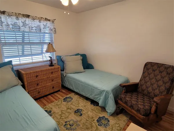 $2,700 | 6204 Coralberry Terrace, Port Charlotte, FL 33981