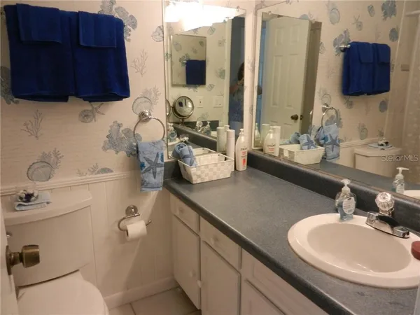 $2,700 | 6204 Coralberry Terrace, Port Charlotte, FL 33981