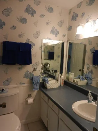 $2,700 | 6204 Coralberry Terrace, Port Charlotte, FL 33981